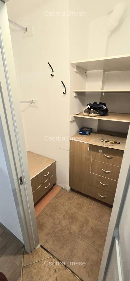 Apartament cu 3 camere decomandat în Semicentral - 3