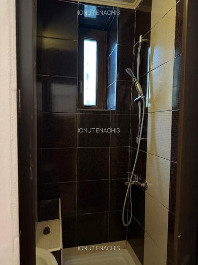 OFERTA INCHIRIERE AP 3 CAM IN VILA - 26