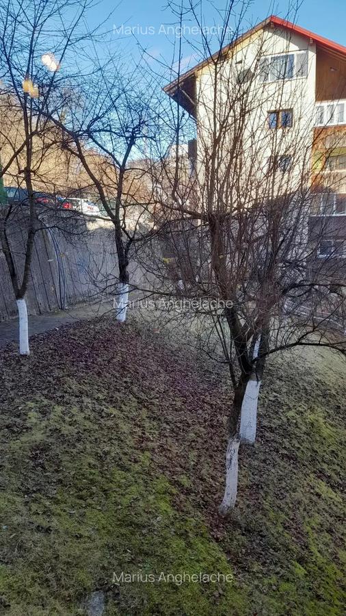 Apartament 2 camere Racadau de inchiriat - 2