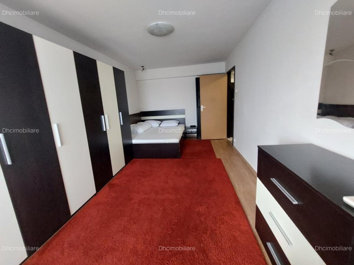 Apartament 2 camere Drumul Taberei - 17