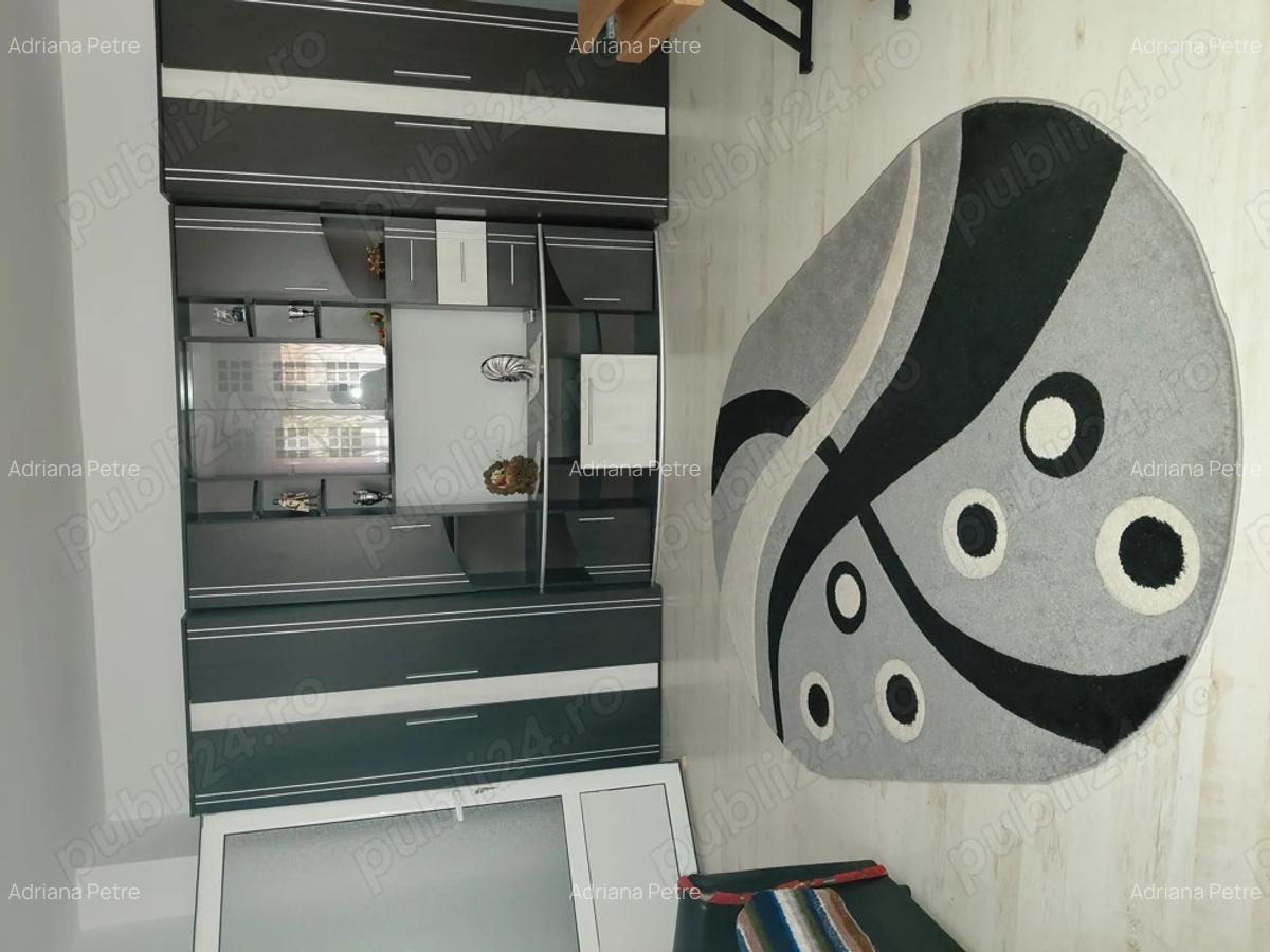 Vand app 1camera,calarasi4 Braila et 2 - 9 Vand app 1camera,calarasi4 Braila et 2 - 9