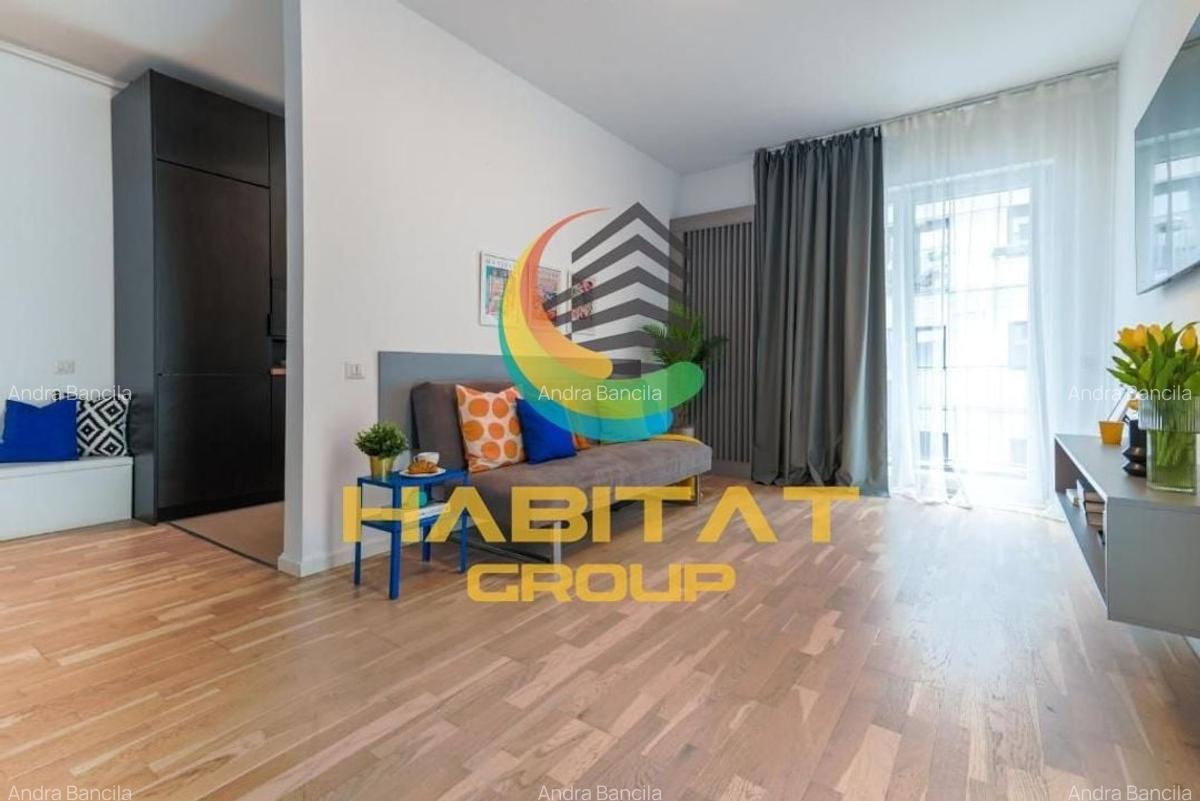 Apartament 2 Camere de Vanzare, Metrou Iancului - 2