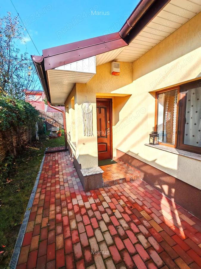 Casa Bucure?tii Noi - 2