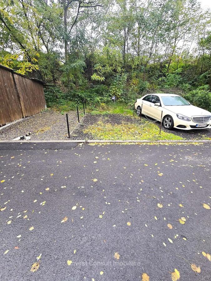 Apartament 2 camere decomandat | Strada Traian Vuia | Satu Mare - 12 Apartament 2 camere decomandat | Strada Traian Vuia | Satu Mare - 12