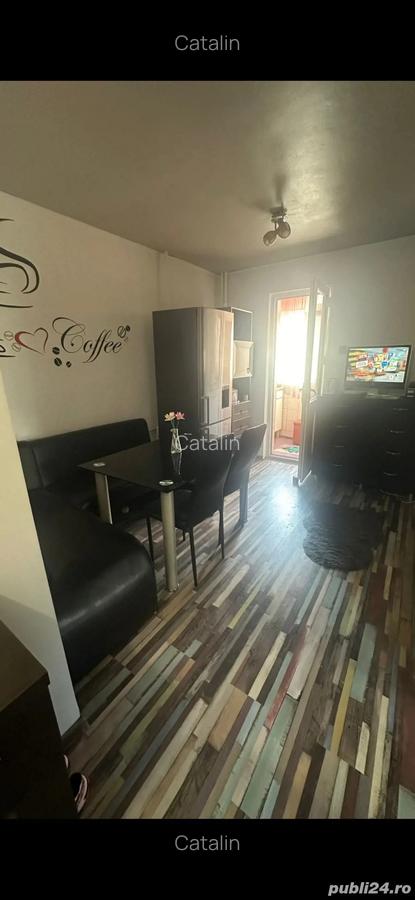 2 camere 55 m2 - Craiova - 400 - 4