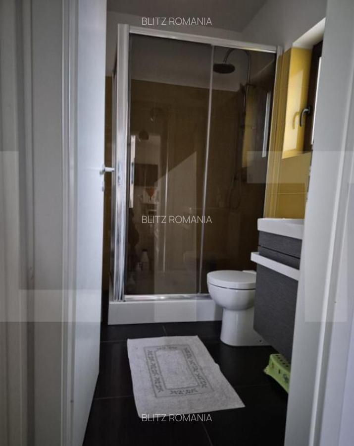 Casa de vanzare Dumbravita 145mp utili - 13