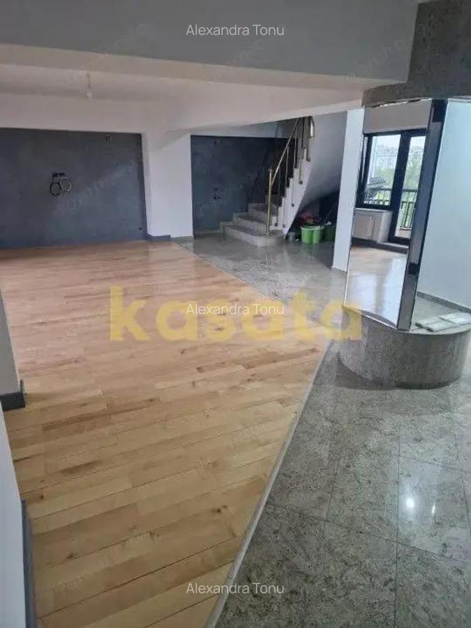 OCAZIE UNICA ! DUPLEX CENTRAL BD. UNIRII - 17