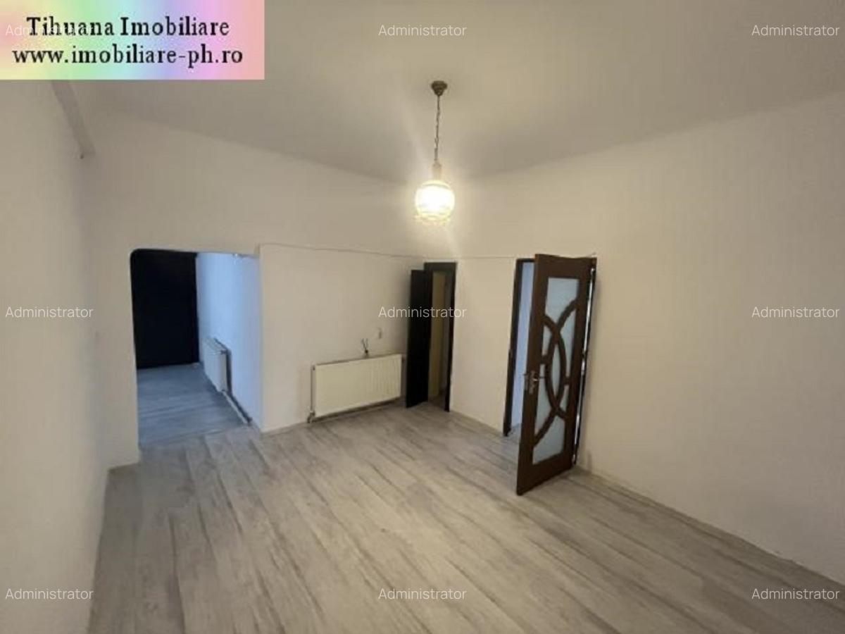 Spațiu comercial de inchiriat - Ultracentral - 5