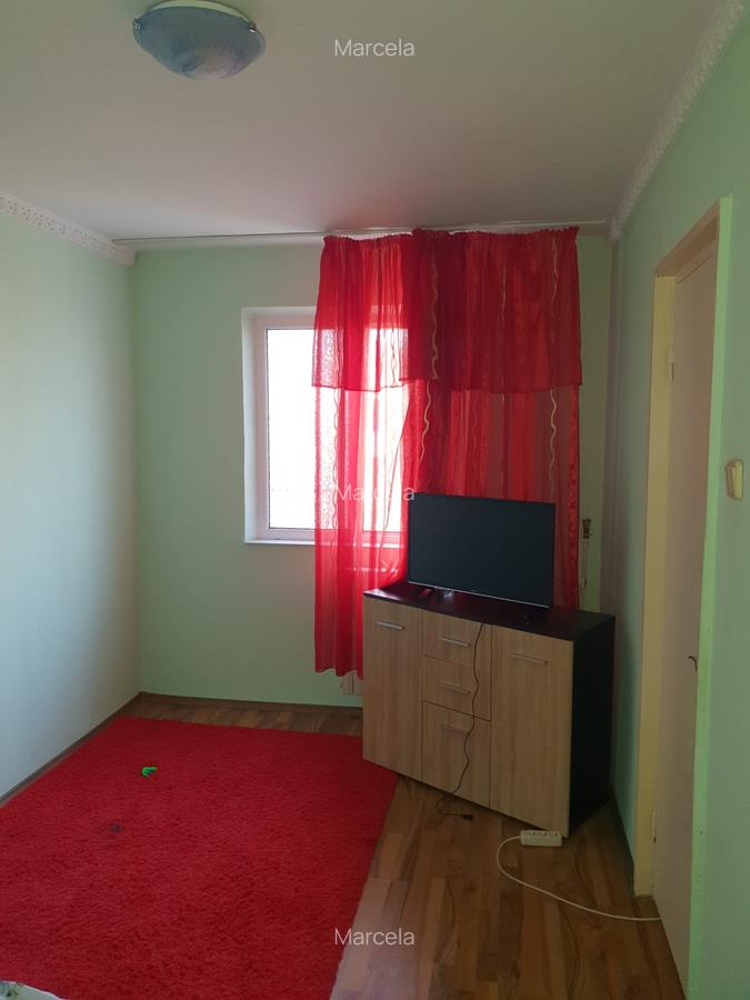 Apartament 2 camere - 5