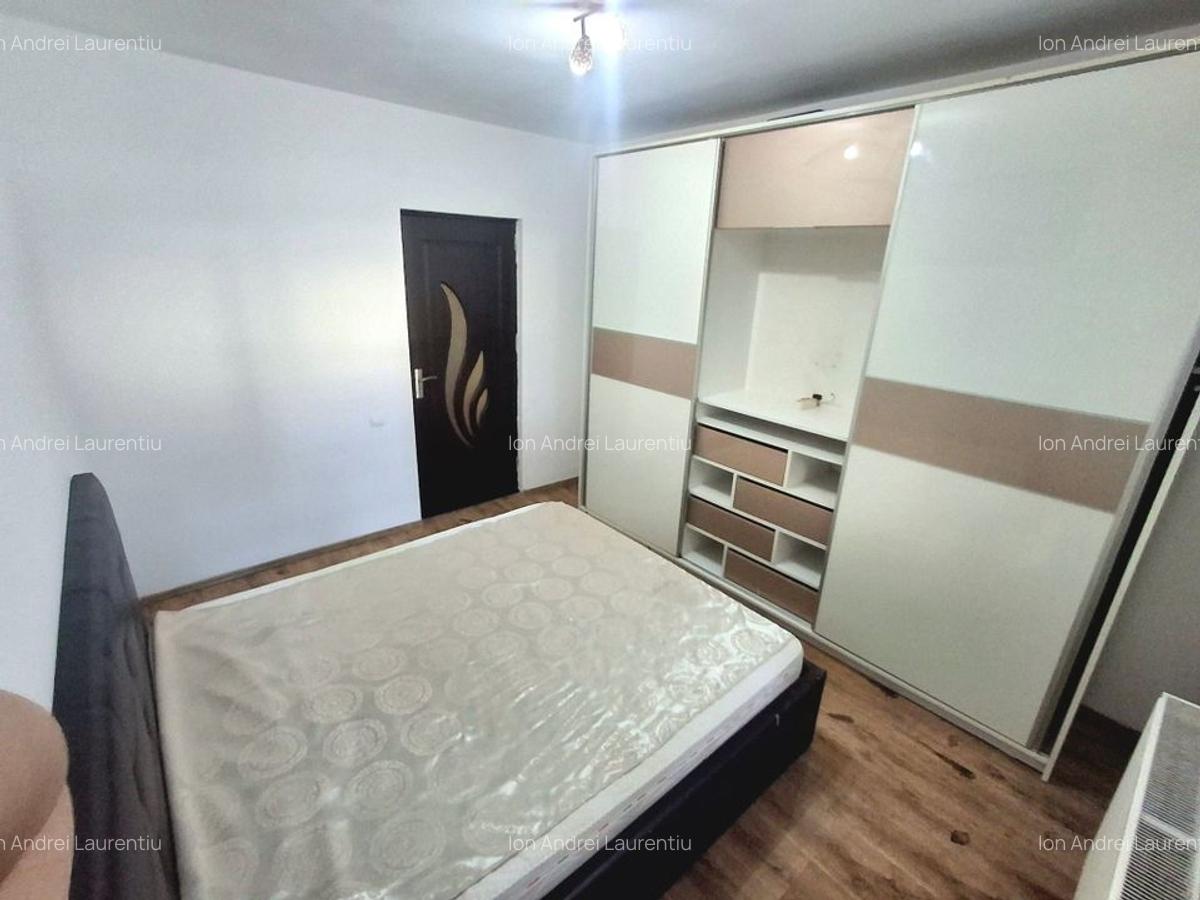 Mutare Rapida! Apartament Modern 2 Camere 40mp Zona Metalurgiei - 11