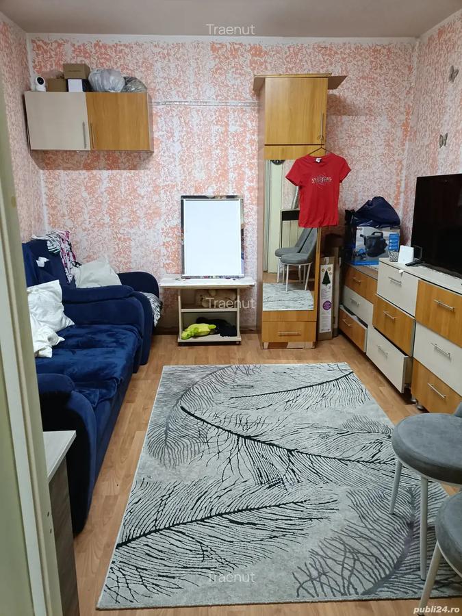 De Vanzare Casa individuala - 7