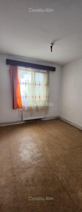 Apartament 2 camere, Bartolomeu, suprafata utila 44 mp - 7