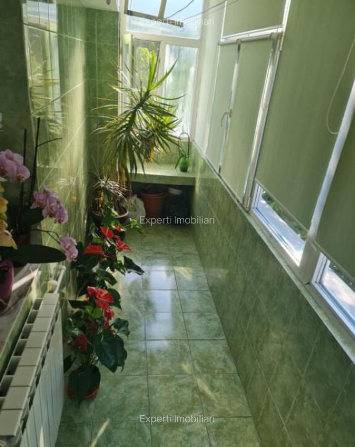 Apartament 4 camere Faleza Nord - Reyna - 5