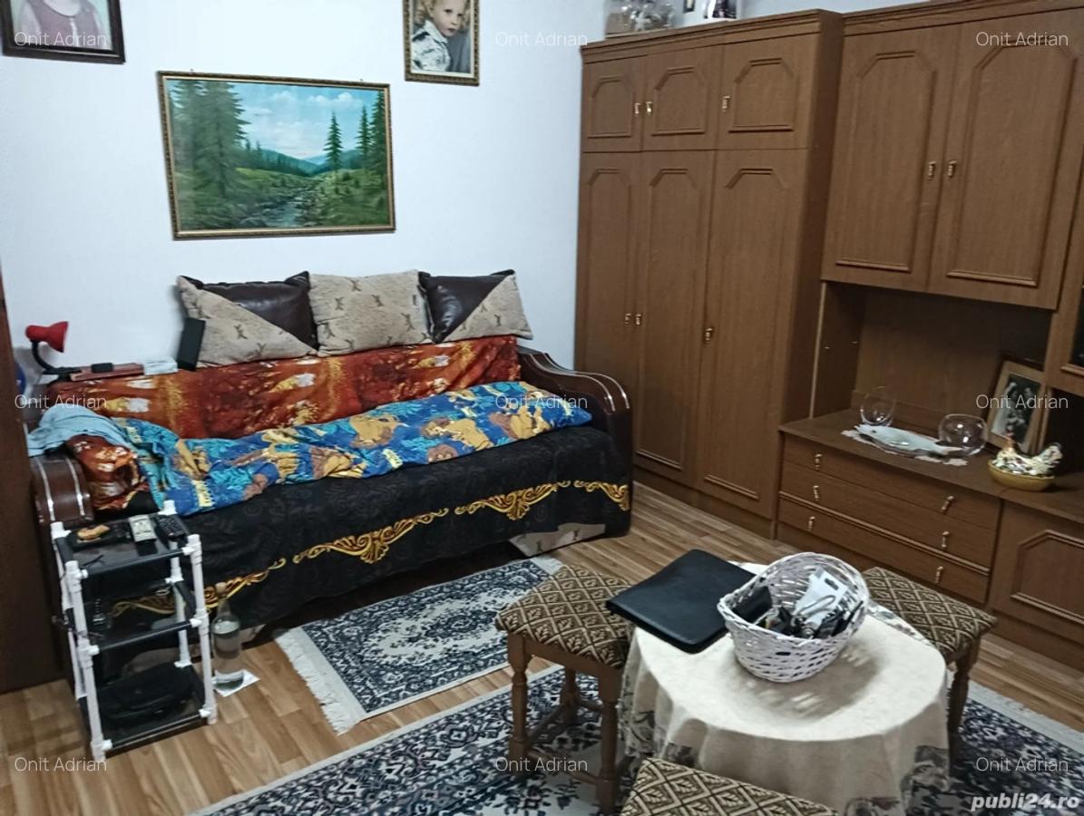 Vand casa in Selimbar,jud Sibiu - 5 Vand casa in Selimbar,jud Sibiu - 5