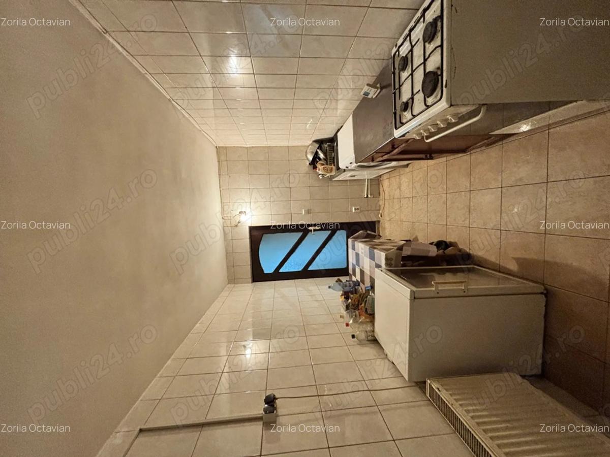 Casa P + 1 Lascar Catargiu - 5