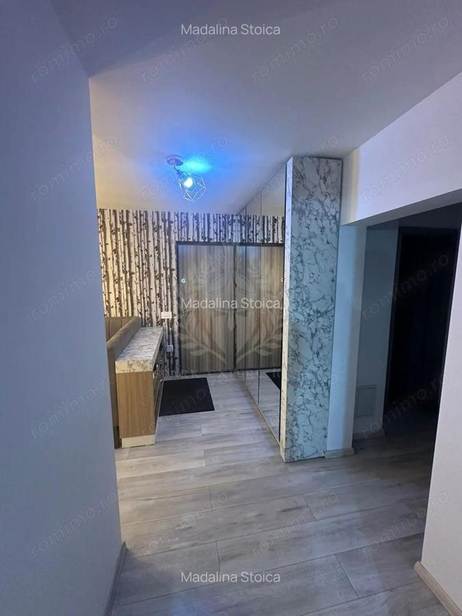 3 CAMERE //CANTACUZINO //LOC DE PARCARE//MOBILAT SI UTILAT - 20 3 CAMERE //CANTACUZINO //LOC DE PARCARE//MOBILAT SI UTILAT - 20