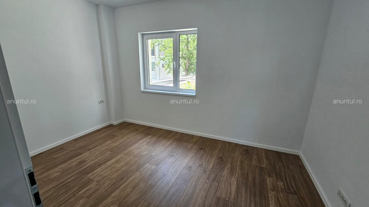 Berceni Oltenitei | Parcul Vacaresti | Bloc nou finalizat 2024 | 84 mp - 6