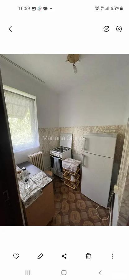 De vanzare apartament cu doua camere in Giurgiu - 4