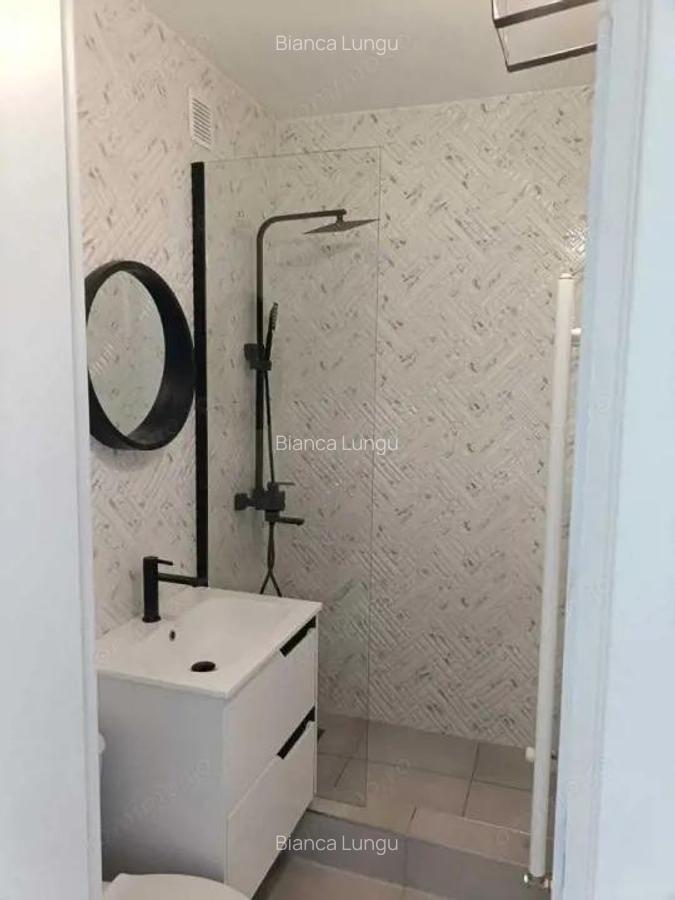 Apartament 2 camere- Renovat -Florilor - 1