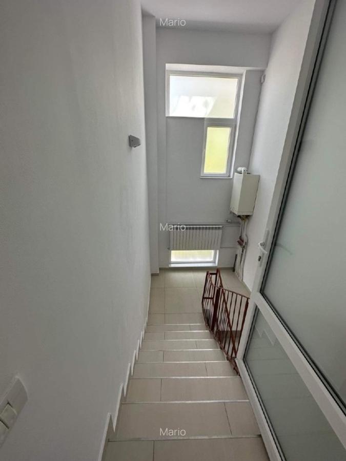 Spatiu comercial De vânzare, Onești, jud. BACĂU, zona centrală - 6