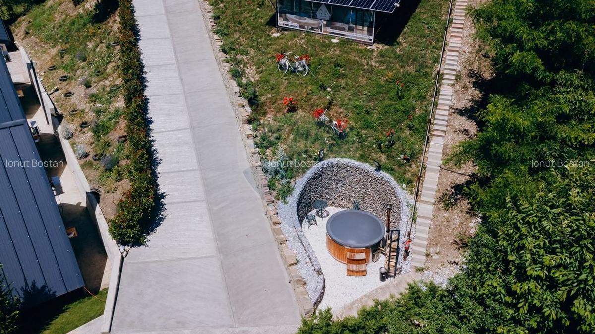 Casute de vanzare - 14