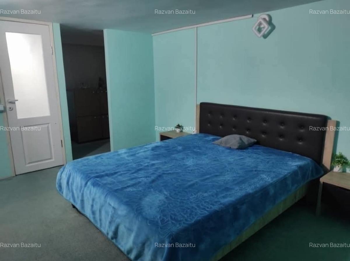 Duplex 4 camere, 100 mp în Constanța – Zona Far | Confort, siguranță și ACASĂ - 8