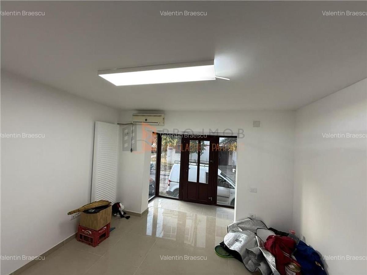 Spatiu comercial zona Brosteni - 3