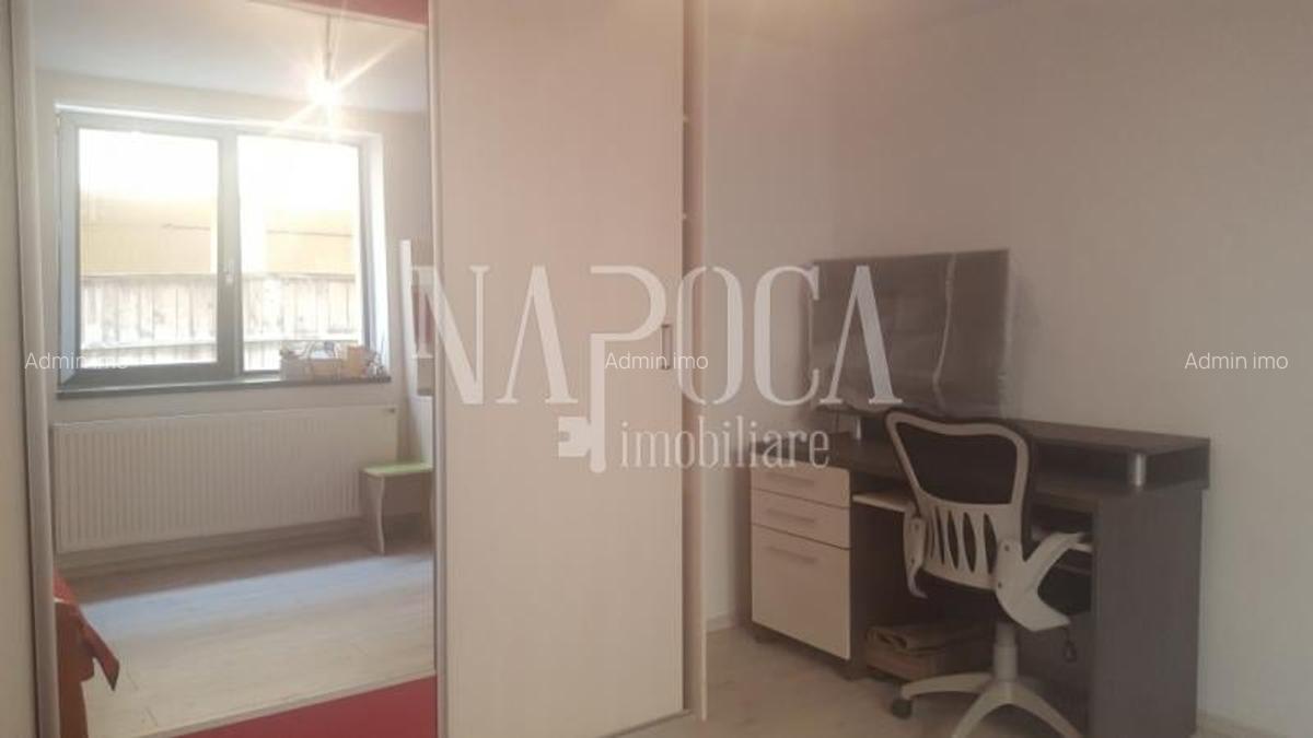 Casa 3 camere de vanzare in Someseni, Cluj Napoca - 14