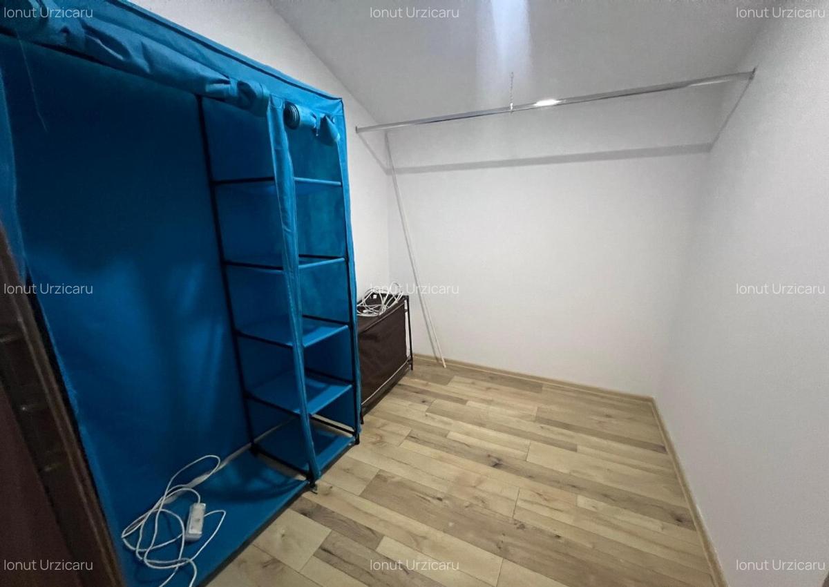 Casa tip Duplex ( 4 camere - 2 bai ) - 10