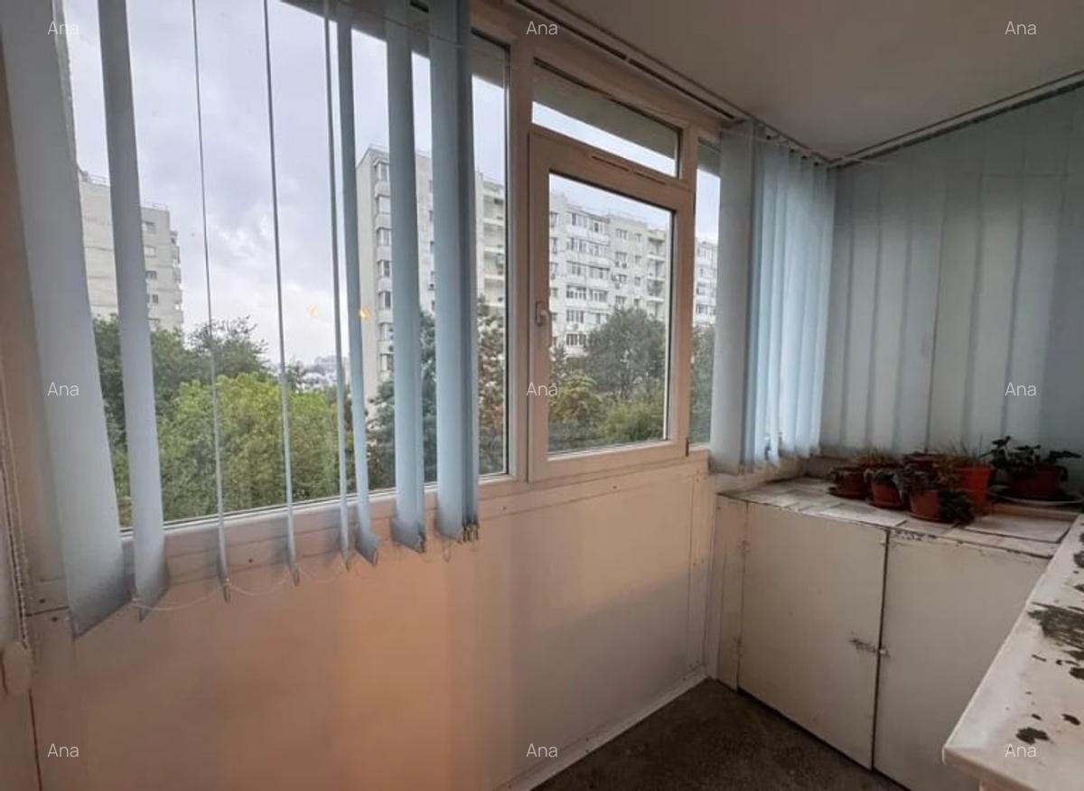 Stefan cel Mare , Metrou,bl.reabilitat,centrala,Liber - 3