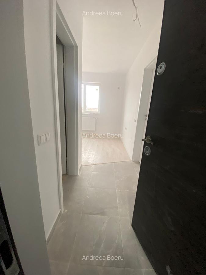 VANZARE GARSONIERA DECOMANDATA 31 MP - APA NOVA-DIRECT DEZVOLTATOR-COMISION 0% - 3