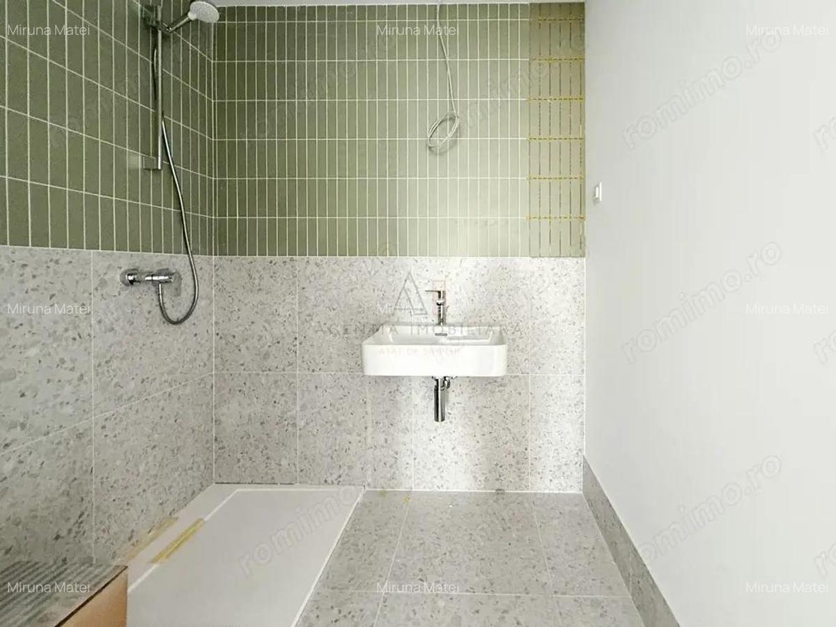 4 Camere 110 MP | Baneasa | Green Lake - 10