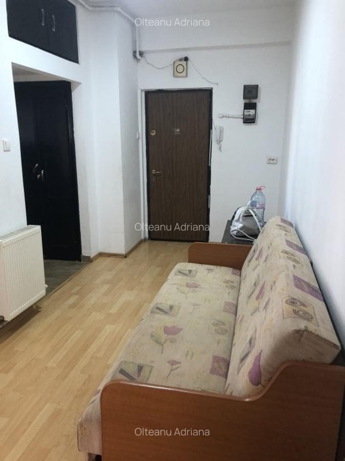 Rahova,piata,CENTRALA PROPRIE, - 3