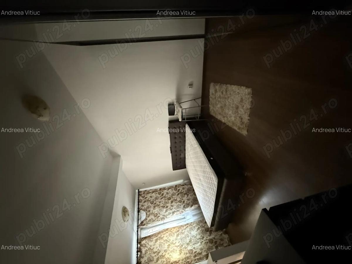 Casa de vanzare Ultracentral,Bucuresti - 1