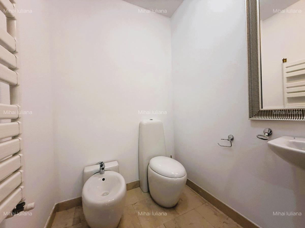 INCHIRIERE DUPLEX 3 CAMERE PRIMAVERII- utilitati incluse/view superb! - 16