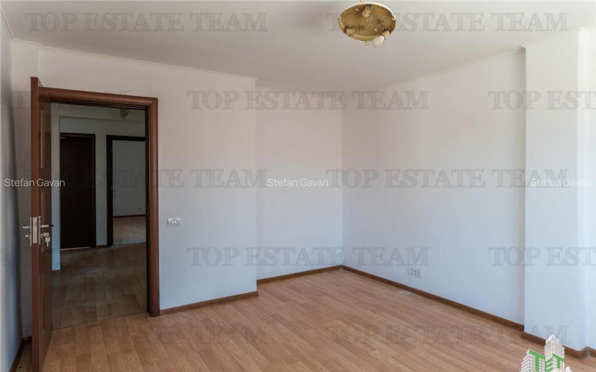 Vila 9 camere ideala pentru firme/cazare muncitori langa Lac - 12 Vila 9 camere ideala pentru firme/cazare muncitori langa Lac - 12