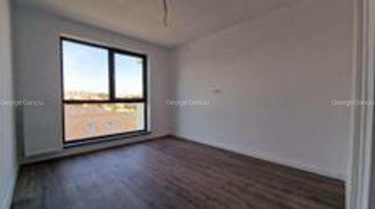 Apartament 3 camere - Pallady - PARCARE BONUS - 13