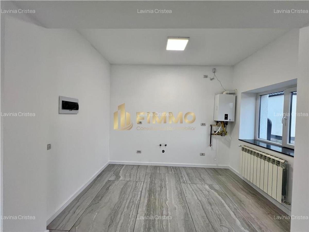 Spatiu Comercial | 200 mp | Suceava | ID:1483 - 10