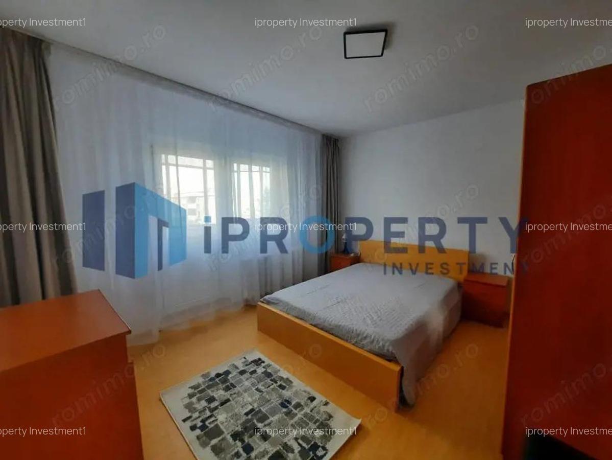 3 Camere | Lujerului | Decomandat | AC | Parcare - 8