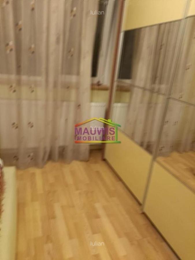 Apartament 3 Camere 1981 Tineretului SUPER PRET - 4