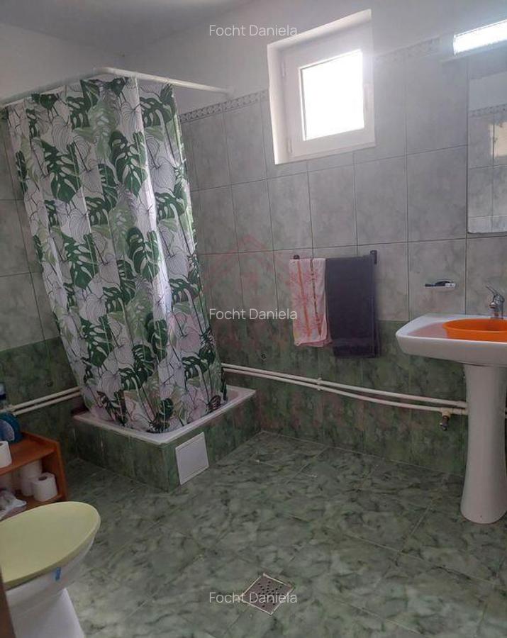 CASA DE VACAN?A 5 CAMERE,POINANA MARULUI, JUD.CARA?-... - 18