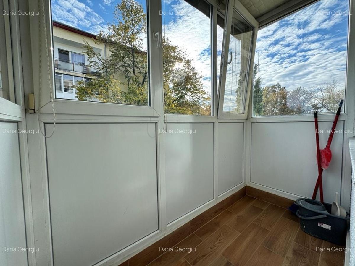 Apartament 3 Camere | Zona Girocului | Etaj 2 | 65 mp + Balcon - 9