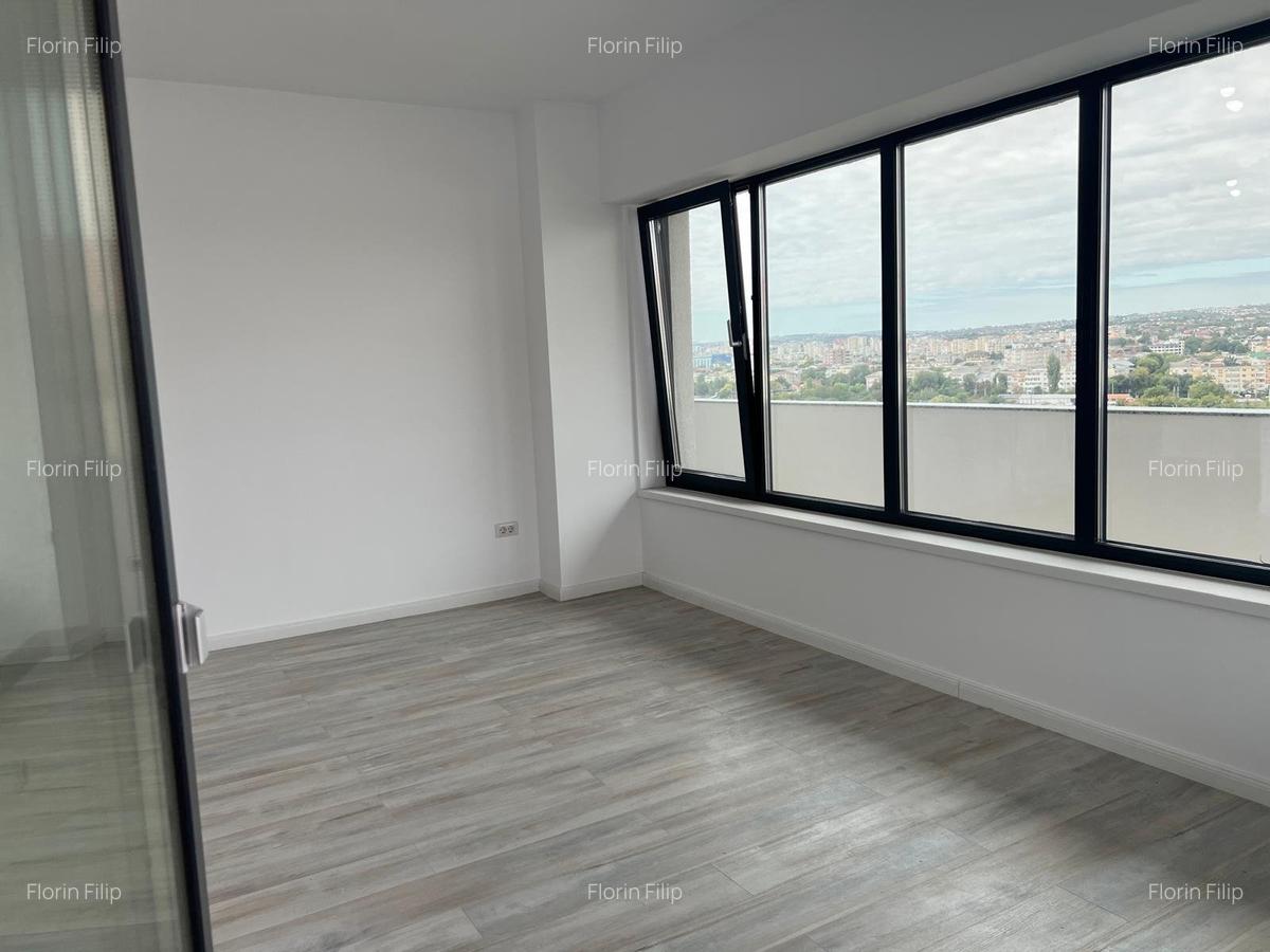 Apartament cu 2 camere Complex Unirea intabulat Cod oferta  159968 - 12