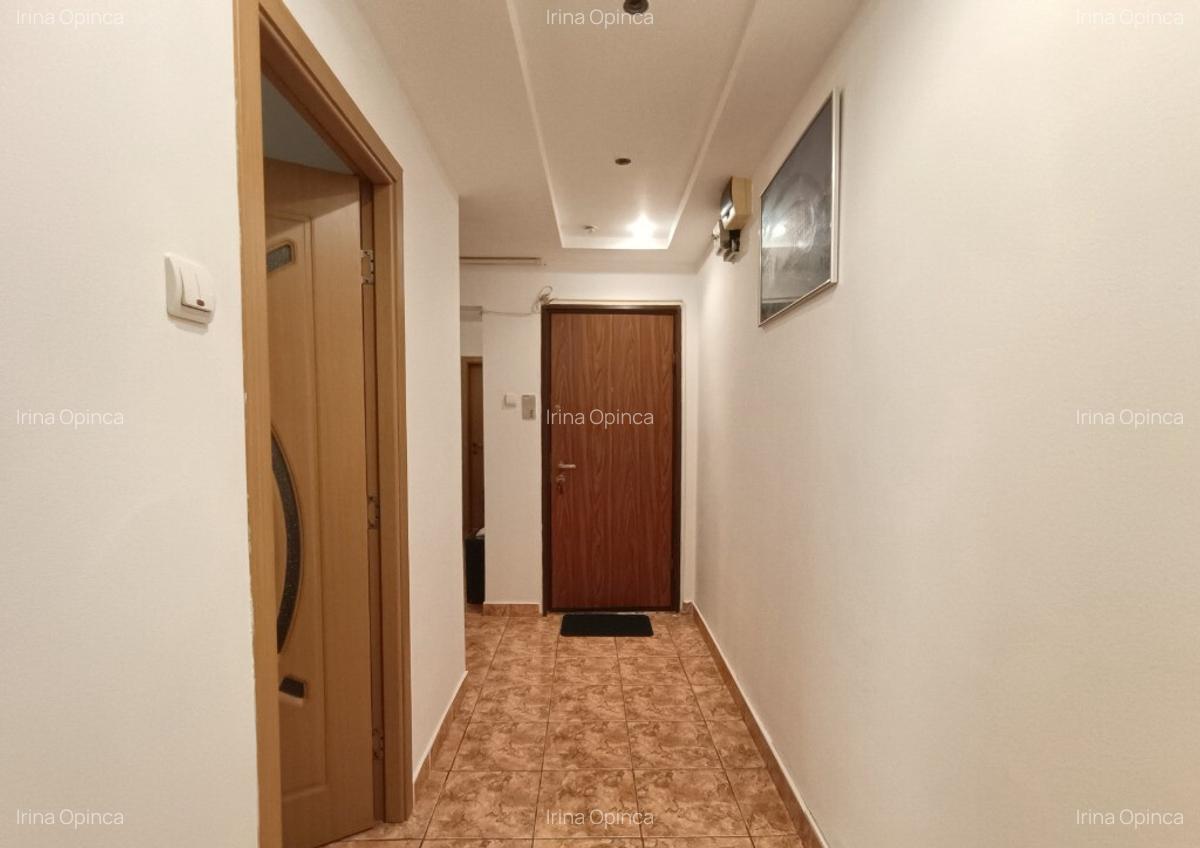 Apartament 3 camere, Astra - 2