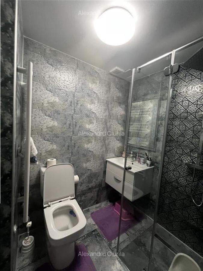 COMISON 0%  Vila 5 camere in Bucov. - 33