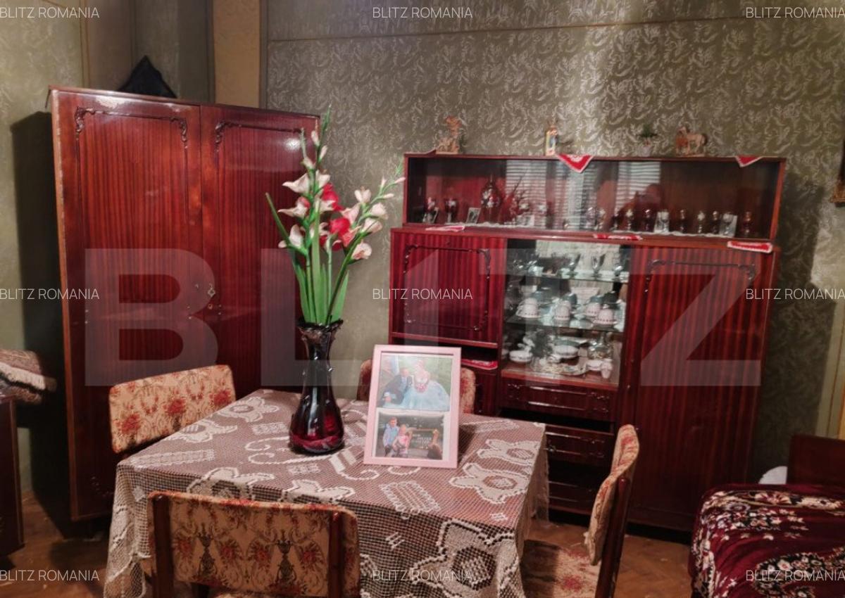 Casa 4 camere , zona lini?tita - 6