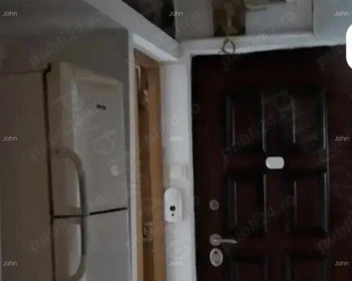 De vanzare apartament 2camere - 4 De vanzare apartament 2camere - 4