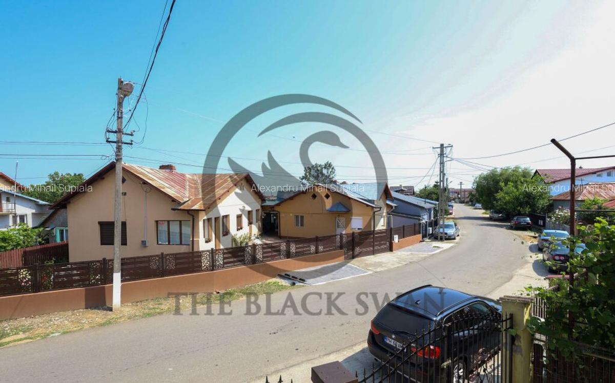 Casa/Vila cu 8 camere de vanzare | Strejnicu, Prahova | C... - 18