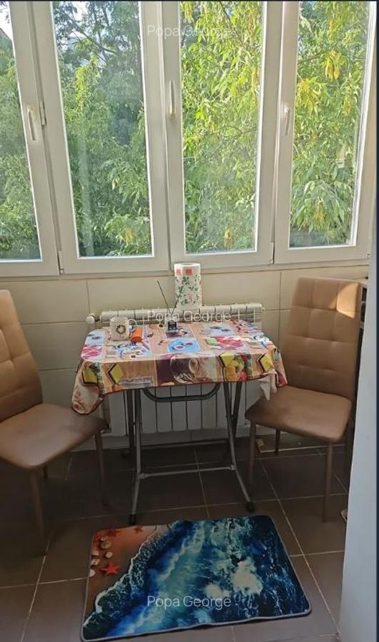 Vanzare apartament 3 camere - 10