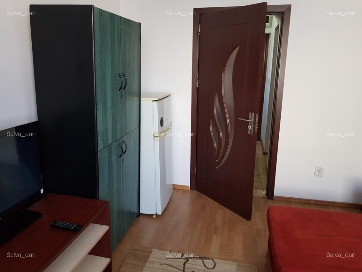 Proprietar inchirieze garsoniera zona cet - 7